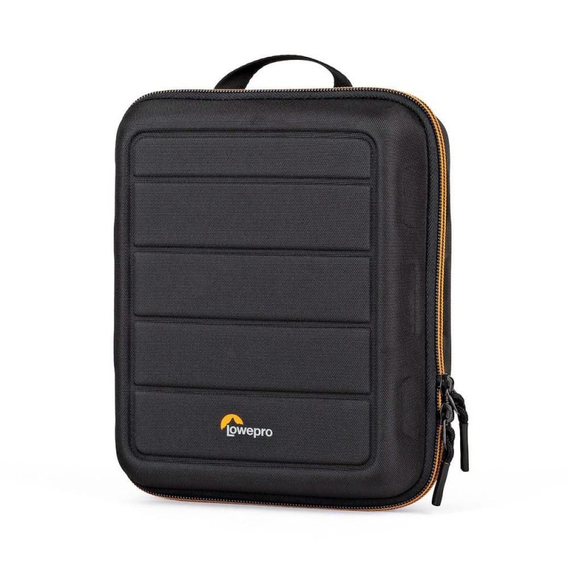Lowepro Camera Case Hard Case Black